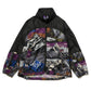 Mountain Wind Jacket