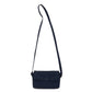 2L PERTEX Cartridge Bag