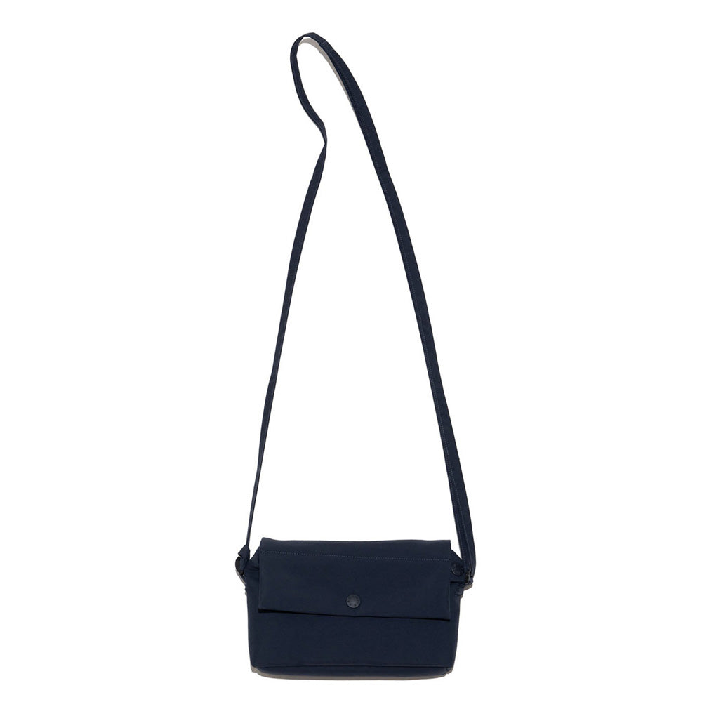 2L PERTEX Cartridge Bag