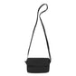 2L PERTEX Cartridge Bag