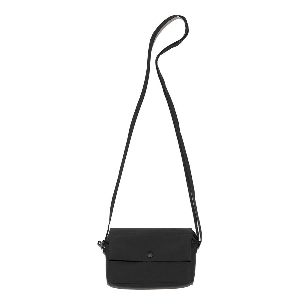2L PERTEX Cartridge Bag