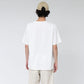 COOLMAX Jersey Pocket Tee
