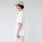 COOLMAX Jersey Pocket Tee