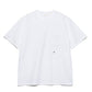 COOLMAX Jersey Pocket Tee