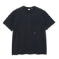 COOLMAX Jersey Pocket Tee