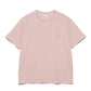 COOLMAX Jersey Pocket Tee