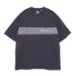 OOAL Graphic Pocket Tee