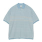 Polo Sweater