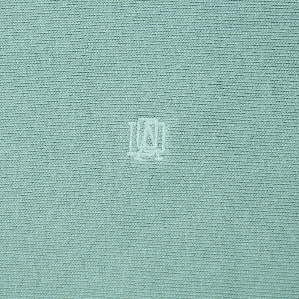 Crew Neck Sweat