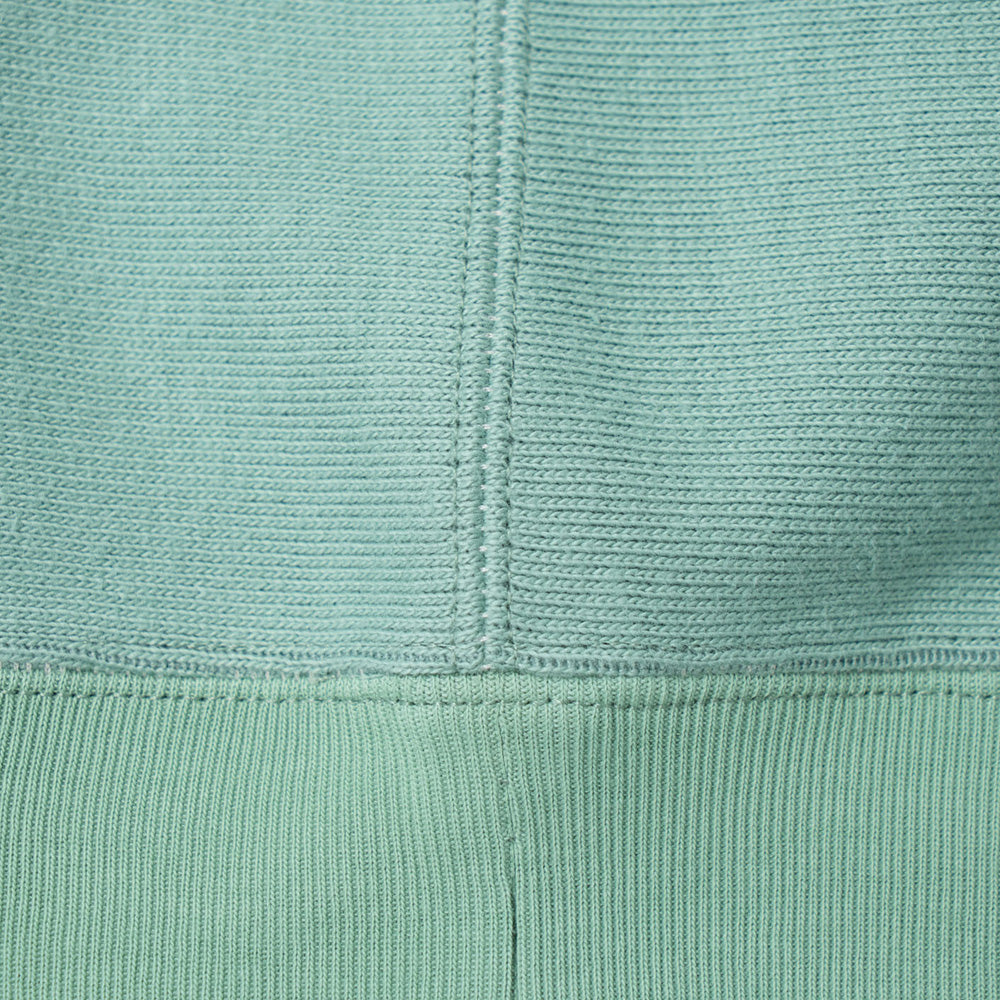 Crew Neck Sweat