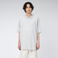 S/S Polo Shirt