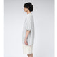 S/S Polo Shirt