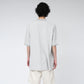S/S Polo Shirt