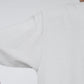 S/S Polo Shirt