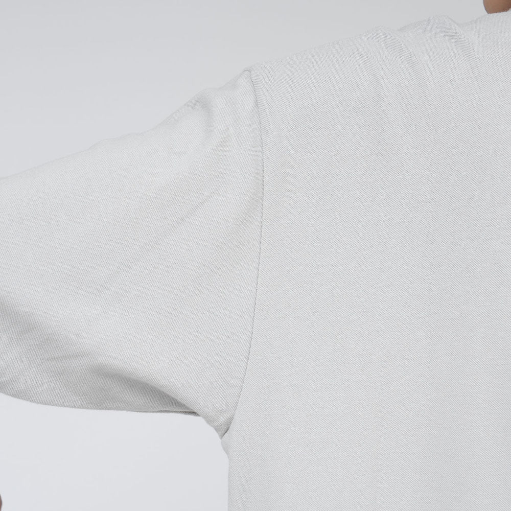 S/S Polo Shirt