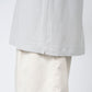 S/S Polo Shirt