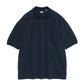 S/S Polo Shirt