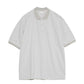 S/S Polo Shirt