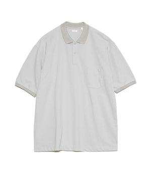 カラー: LIGHT BEIGE / L