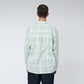 PALAKA Check Shirt