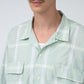 PALAKA Check Shirt