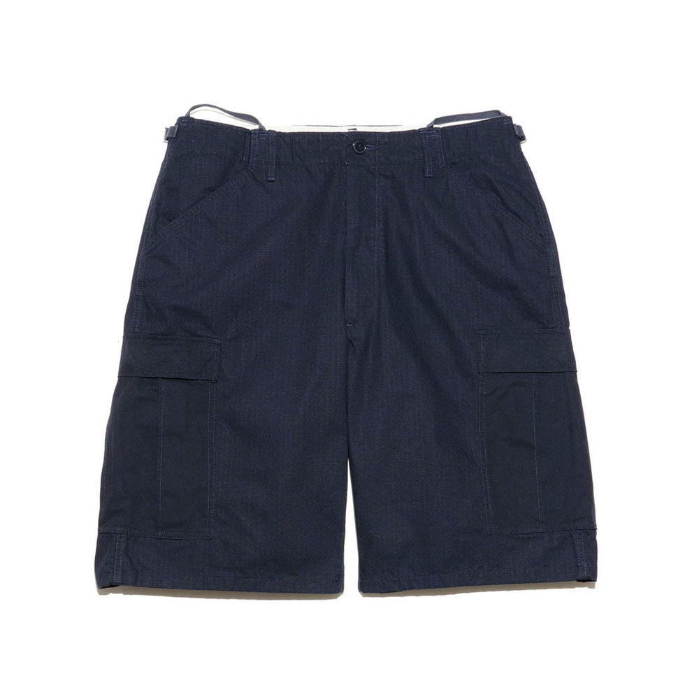 Cargo Shorts