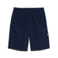 Deck Shorts