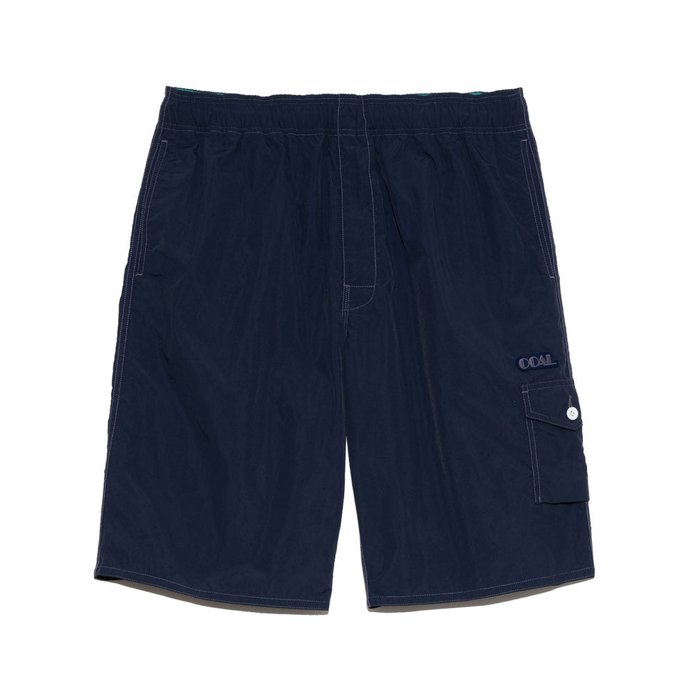 Deck Shorts