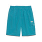 Deck Shorts