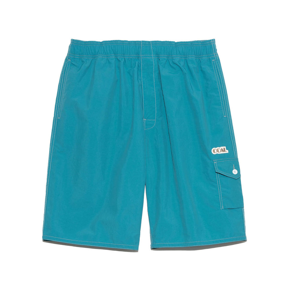 Deck Shorts