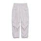 Cargo Deck Pants