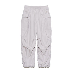 カラー: GRAY BEIGE / 32