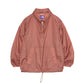 Nylon Ripstop Field Anorak