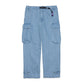 Denim Stroll Field Pants