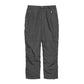 65/35 Field Pants