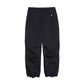 Herringbone Field Pants