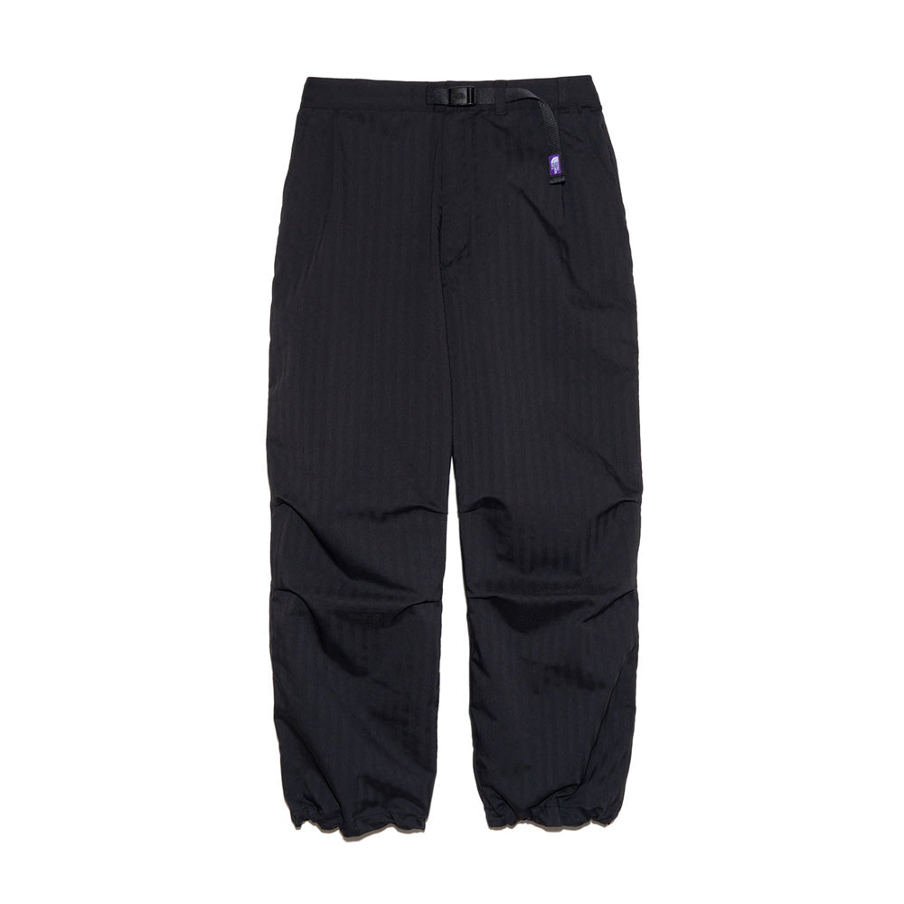 Herringbone Field Pants