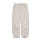 Herringbone Field Pants