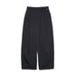 Herringbone Field Wrap Pants
