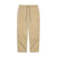 Double-built Field Pants