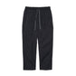 Double-built Field Pants