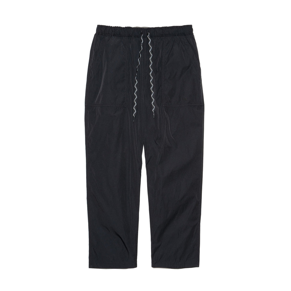 Double-built Field Pants