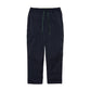 Double-built Field Pants