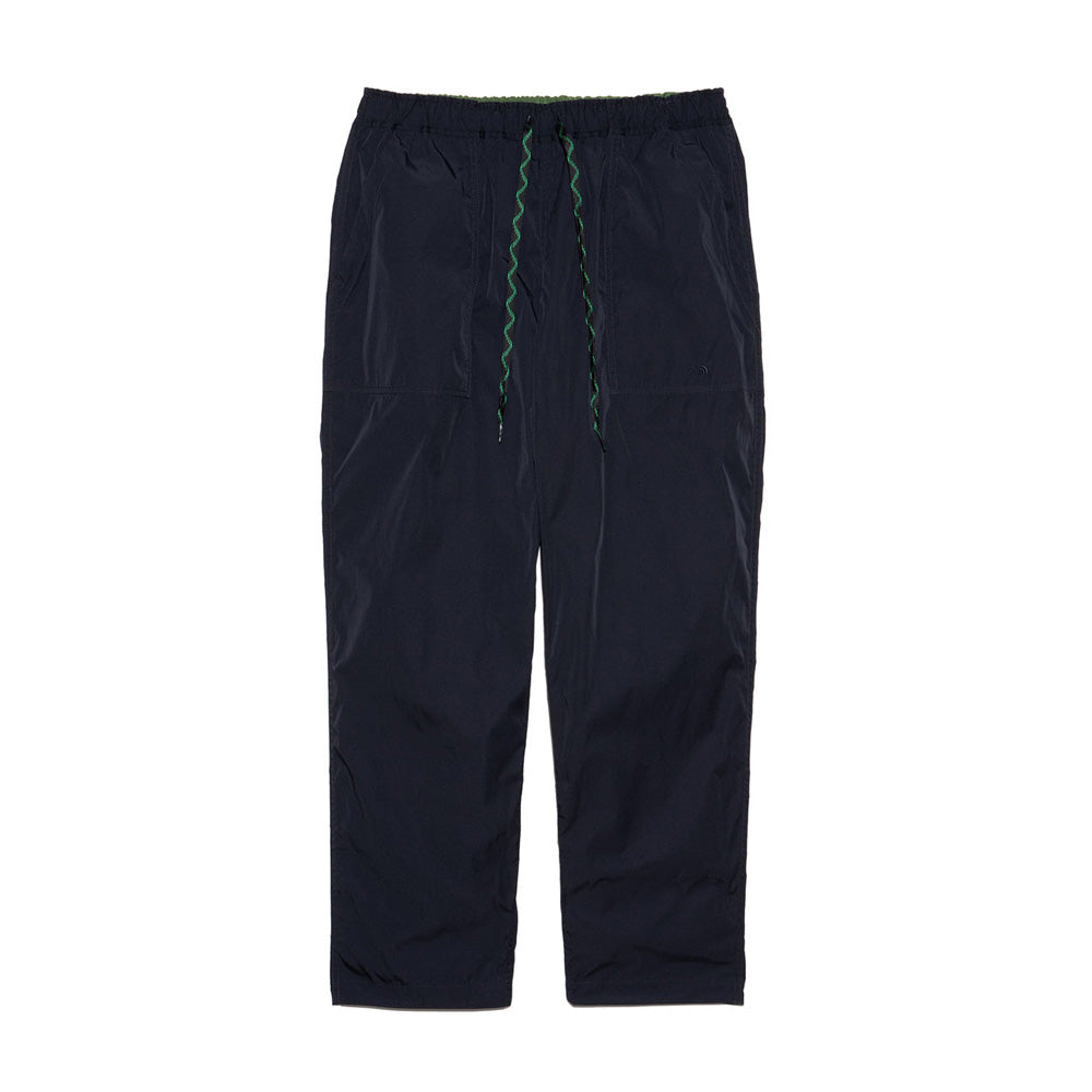 Double-built Field Pants