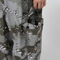 Mono Camouflage Field Pants