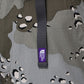 Mono Camouflage Field Pants