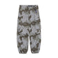 Mono Camouflage Field Pants