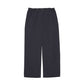 Field Slacks