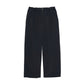 Field Slacks