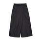 Field Wrap Culotte